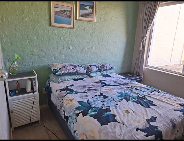 3 BEDROOM APARTMENT FOR SALE IN ASTON BAY